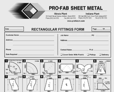 profab sheet metal inc|lindab sheet metal suppliers.